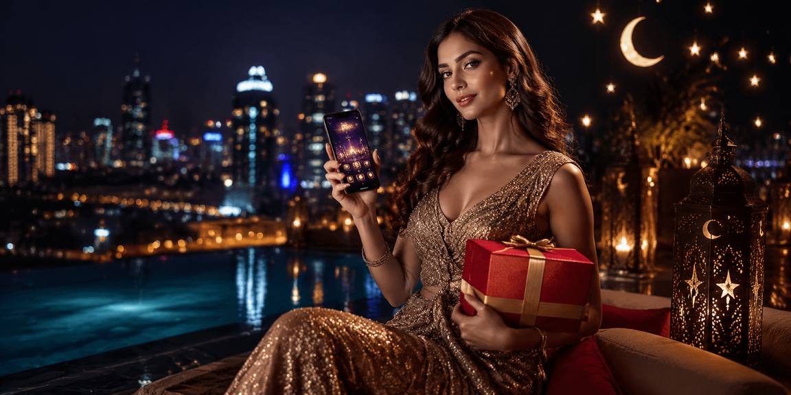 bk32 কেন এই পৃষ্ঠা তৈরি করেছি