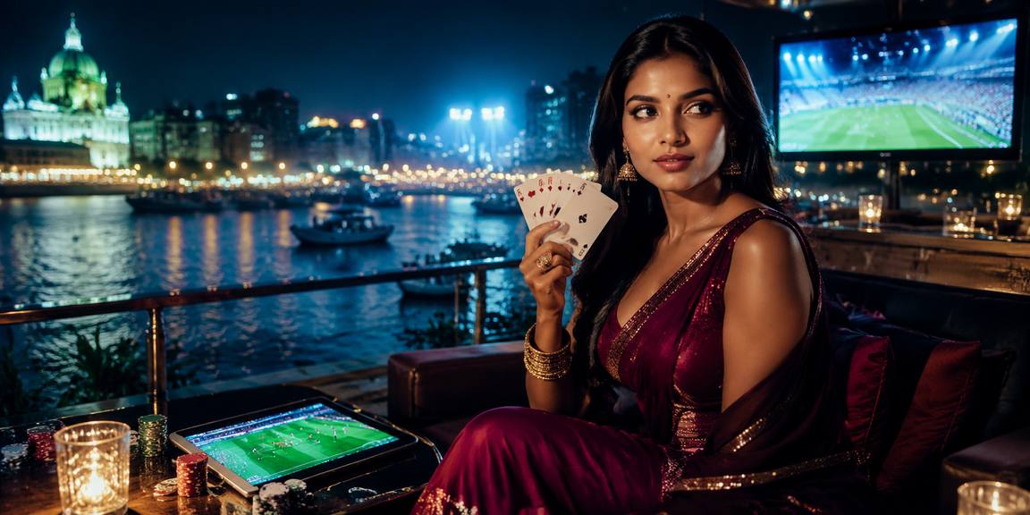 bk32 লাইভ ক্যাসিনো